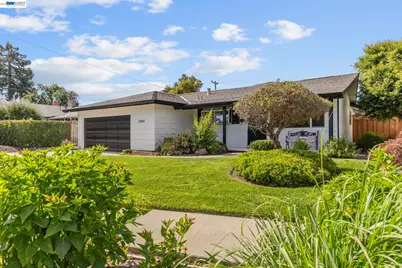 2481 Whitethorne, San Jose, CA 95128 - Photo 2
