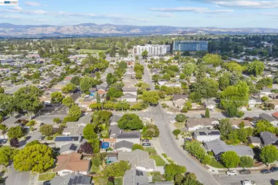 2481 Whitethorne, San Jose, CA 95128 - Photo 34