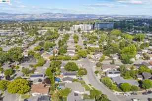 2481 Whitethorne, San Jose, CA 95128 - Photo 34