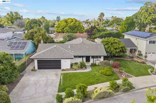 2481 Whitethorne, San Jose, CA 95128 - Photo 4