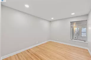2481 Whitethorne, San Jose, CA 95128 - Photo 20