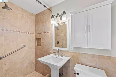 2481 Whitethorne, San Jose, CA 95128 - Photo 22