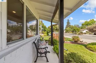 2481 Whitethorne, San Jose, CA 95128 - Photo 6