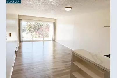 944 Walpert St, Hayward, CA 94541 - Photo 8