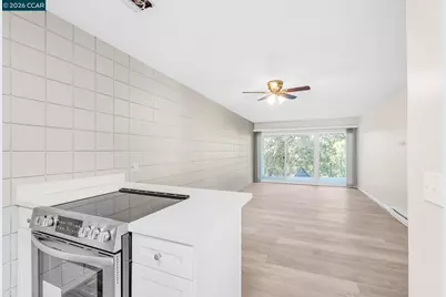 944 Walpert St, Hayward, CA 94541 - Photo 20