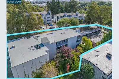 944 Walpert St, Hayward, CA 94541 - Photo 30