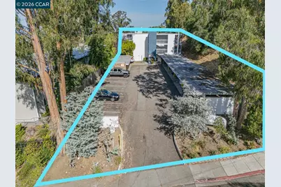 944 Walpert St, Hayward, CA 94541 - Photo 26