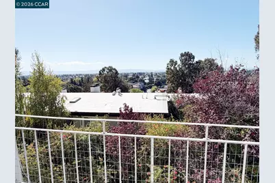 944 Walpert St, Hayward, CA 94541 - Photo 10
