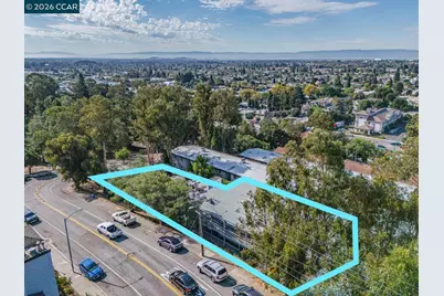944 Walpert St, Hayward, CA 94541 - Photo 6