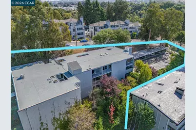 944 Walpert St, Hayward, CA 94541 - Photo 12