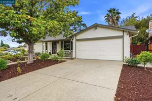 3331 Alfonso Dr, Concord, CA 94518 - Photo 40