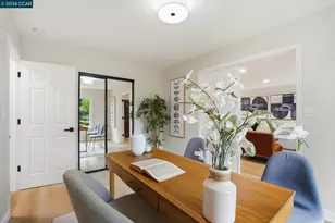 3331 Alfonso Dr, Concord, CA 94518 - Photo 20