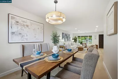 3331 Alfonso Dr, Concord, CA 94518 - Photo 16
