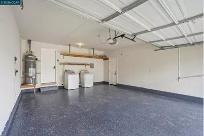 3331 Alfonso Dr, Concord, CA 94518 - Photo 34