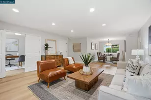 3331 Alfonso Dr, Concord, CA 94518 - Photo 4