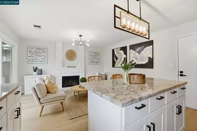 3331 Alfonso Dr, Concord, CA 94518 - Photo 12
