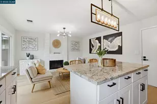 3331 Alfonso Dr, Concord, CA 94518 - Photo 12