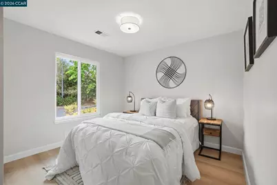 3331 Alfonso Dr, Concord, CA 94518 - Photo 28
