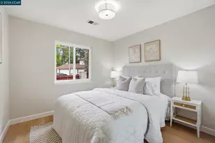 3331 Alfonso Dr, Concord, CA 94518 - Photo 24