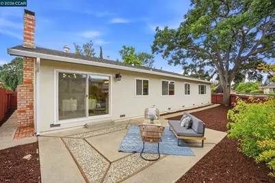 3331 Alfonso Dr, Concord, CA 94518 - Photo 36