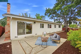3331 Alfonso Dr, Concord, CA 94518 - Photo 36