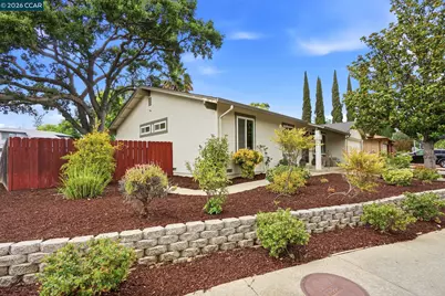 3331 Alfonso Dr, Concord, CA 94518 - Photo 38