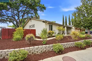 3331 Alfonso Dr, Concord, CA 94518 - Photo 38