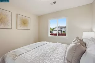 3331 Alfonso Dr, Concord, CA 94518 - Photo 26