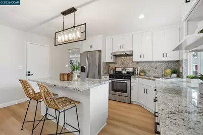 3331 Alfonso Dr, Concord, CA 94518 - Photo 14