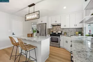 3331 Alfonso Dr, Concord, CA 94518 - Photo 14