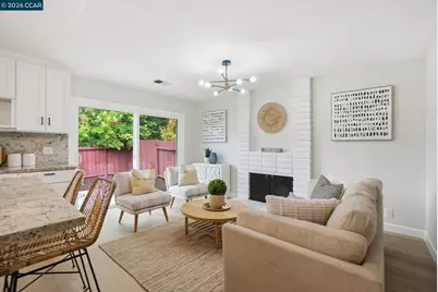 3331 Alfonso Dr, Concord, CA 94518 - Photo 10