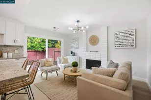 3331 Alfonso Dr, Concord, CA 94518 - Photo 10