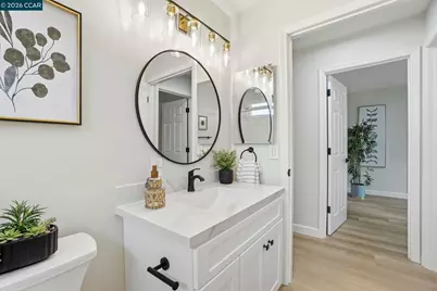 3331 Alfonso Dr, Concord, CA 94518 - Photo 32