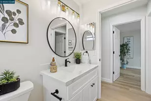 3331 Alfonso Dr, Concord, CA 94518 - Photo 32