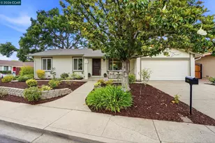 3331 Alfonso Dr, Concord, CA 94518 - Photo 2