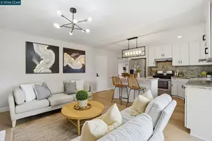 3331 Alfonso Dr, Concord, CA 94518 - Photo 8
