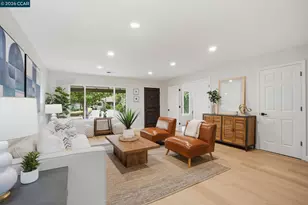 3331 Alfonso Dr, Concord, CA 94518 - Photo 6