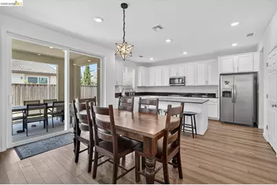 669 Longmont Dr, Oakley, CA 94561 - Photo 18