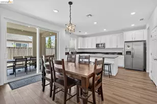 669 Longmont Dr, Oakley, CA 94561 - Photo 18
