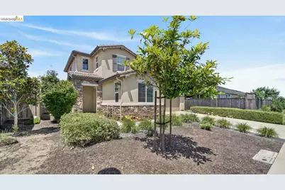 669 Longmont Dr, Oakley, CA 94561 - Photo 2