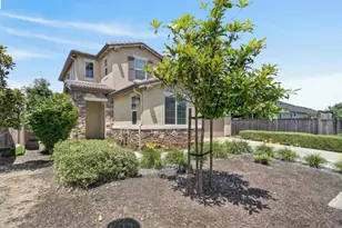 669 Longmont Dr, Oakley, CA 94561 - Photo 2