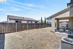 669 Longmont Dr, Oakley, CA 94561 - Photo 50