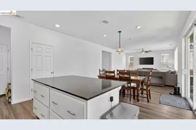 669 Longmont Dr, Oakley, CA 94561 - Photo 22