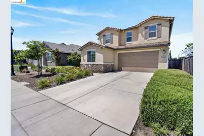 669 Longmont Dr, Oakley, CA 94561 - Photo 1