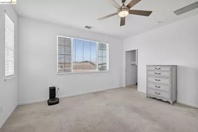 669 Longmont Dr, Oakley, CA 94561 - Photo 26