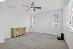 669 Longmont Dr, Oakley, CA 94561 - Photo 26