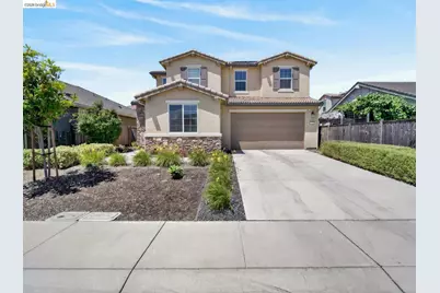 669 Longmont Dr, Oakley, CA 94561 - Photo 1