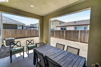 669 Longmont Dr, Oakley, CA 94561 - Photo 50