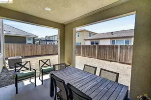 669 Longmont Dr, Oakley, CA 94561 - Photo 50