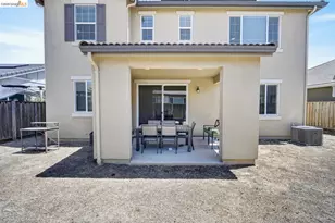 669 Longmont Dr, Oakley, CA 94561 - Photo 48